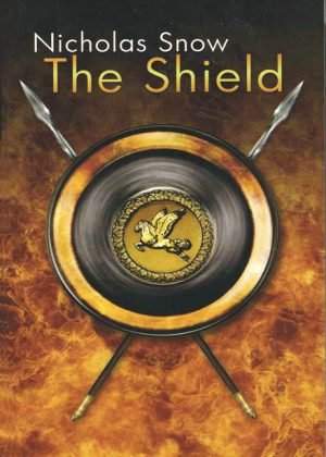 The-Shield