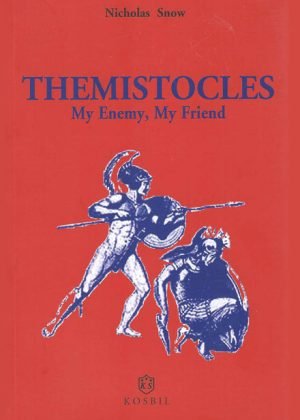 Themistocles